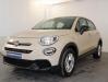 Fiat500X