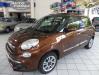 Fiat500L