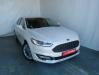 FordMondeo