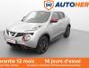 NissanJuke