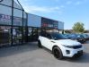 Land RoverEvoque