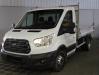 FordTransit