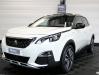 Peugeot3008