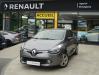 RenaultClio