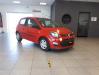 RenaultTwingo