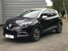 RenaultCaptur