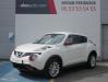 NissanJuke