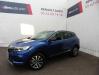 RenaultKadjar