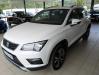 SeatAteca