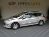 Peugeot308 SW