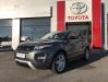 Land RoverEvoque