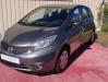 NissanNote