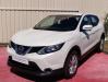 NissanQashqai