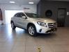 MercedesClasse GLA