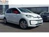 VolkswagenUp!