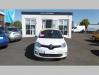 RenaultTwingo