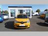 RenaultTwingo