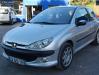 Peugeot206