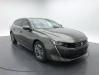 Peugeot508 SW