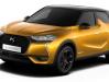 DSDS3 Crossback