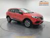 RenaultKadjar