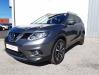 NissanX-Trail