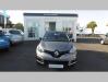 RenaultCaptur