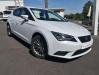 SeatLeon