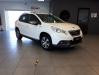 Peugeot2008