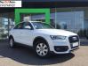 AudiQ3