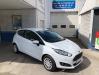 FordFiesta