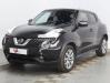 NissanJuke