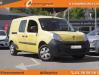 RenaultKangoo Express