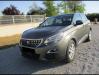 Peugeot3008