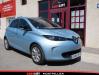 RenaultZoe