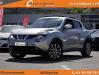 NissanJuke