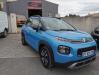 CitroënC3 Aircross