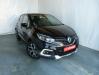 RenaultCaptur