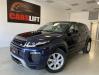 Land RoverEvoque