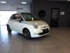 Fiat500C