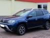 DaciaDuster