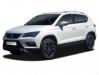 SeatAteca