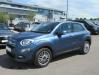 Fiat500X