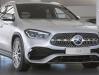 MercedesClasse GLA