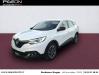 RenaultKadjar