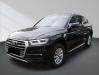 AudiQ5