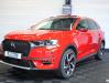 DSDS7 Crossback