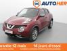 NissanJuke