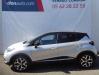 RenaultCaptur