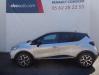 RenaultCaptur